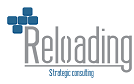 reloading_logo