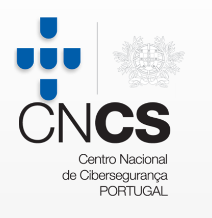 Centro Nacional de Cibersegurança