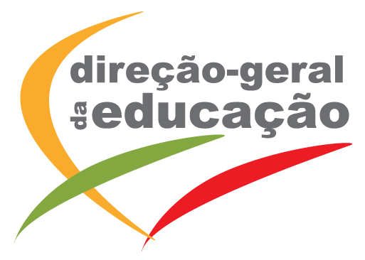 logo_dge