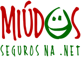 mssn_logotipo