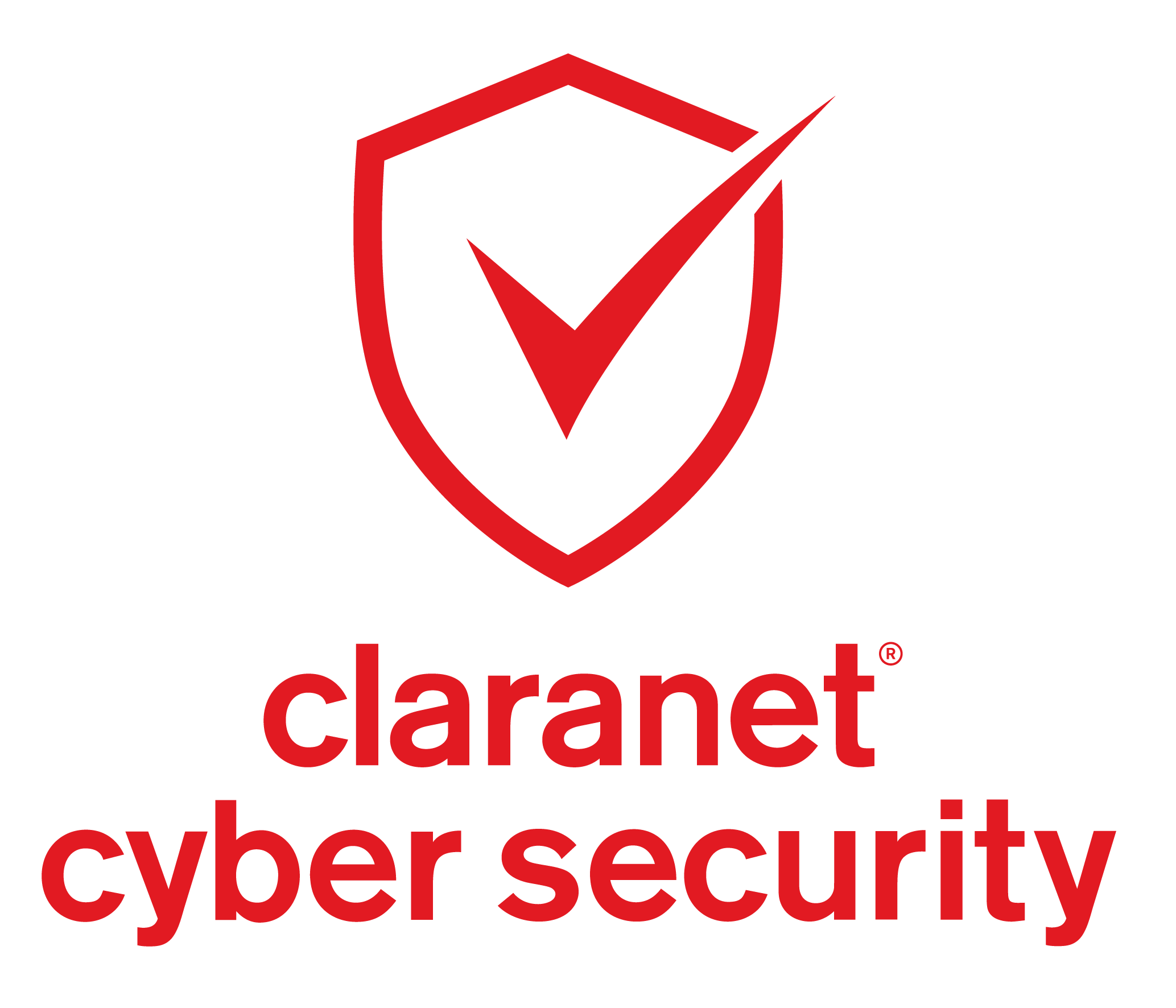 ClaraNet Logo
